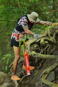 BIB: 
                            <button type="button" onclick="openModal(19490352)" class="btn btn-primary btn-sm float-right btn-popup" data-toggle="modal" data-target=".modal-high-quality">
                        <i class="fas fa-shopping-cart"></i> Add to Cart
                    </button>
                                            <button type="button" onclick="isThisMe(19490352, true)" class="btn btn-success btn-sm float-right btn-popup btn-isme hidden" data-toggle="tooltip" data-placement="bottom" title="นี่คือรูปของคุณใช่ไหม คลิกที่นี่เพื่อเอาเข้าอัลบั้ม">
                        <i class="fas fa-plus"></i> Add to album
                    </button>
                    <button type="button" onclick="isThisMe(19490352, false)" class="btn btn-warning btn-sm float-right btn-popup btn-isnotme hidden">
                        <i class="fas fa-ban"></i> Remove from album
                    </button>